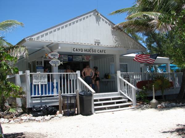 tar balls on key west beaches today