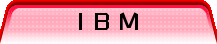I B M