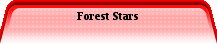 Forest Stars