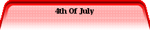 4th Of July