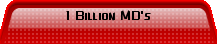 1 Billion MD's